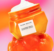 Glow Recipe Cloudberry Bright Moisture Cream