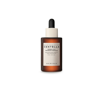 SKIN1004 Madagascar Centella Probio-Cica Intensive Ampoule