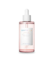 SKIN1004 Madagascar Centella Poremizing Fresh Ampoule