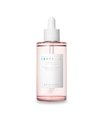 SKIN1004 Madagascar Centella Poremizing Fresh Ampoule