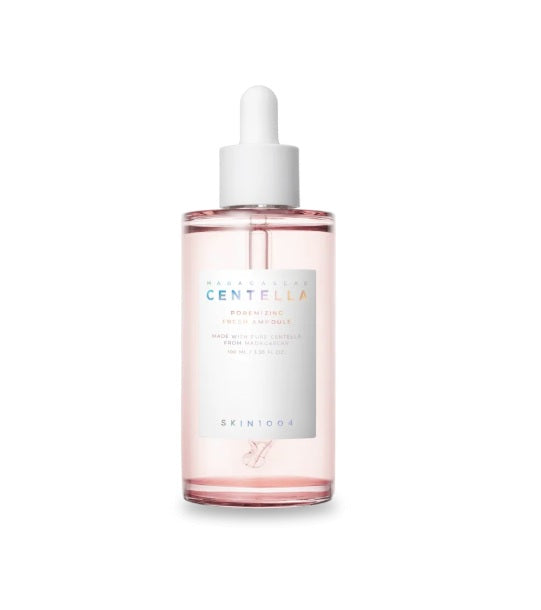 SKIN1004 Madagascar Centella Poremizing Fresh Ampoule