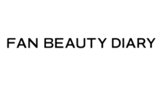 JHEN Beauty