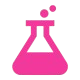 Paraben Free