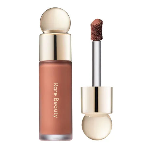 Rare Beauty Soft Pinch Liquid Blush