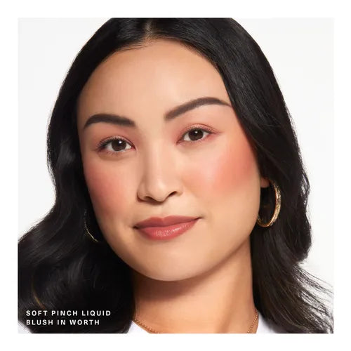 Rare Beauty Soft Pinch Liquid Blush