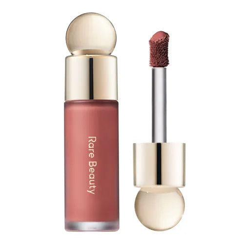 Rare Beauty Soft Pinch Liquid Blush