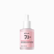 Anua Peach 70% Niacinamide Serum