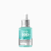 Anua PDRN Hyaluronic Capsule 100 Serum