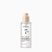 Anua 7 Rice Ceramide Hydrating Barrier Serum