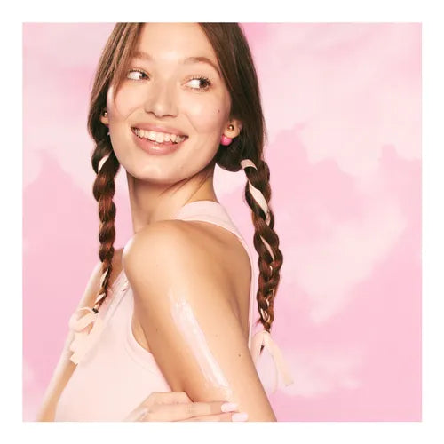 Glow Recipe Watermelon Glow Pink Dream Body Cream