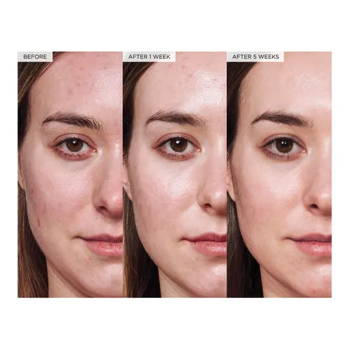 Glow Recipe Avocado Ceramide Recovery Serum