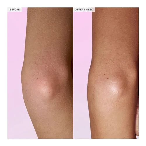 Glow Recipe Watermelon Glow Pink Dream Body Cream