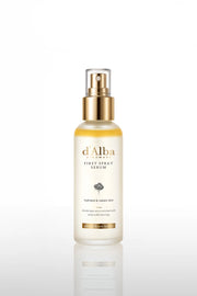 d'Alba White Truffle First Spray Serum