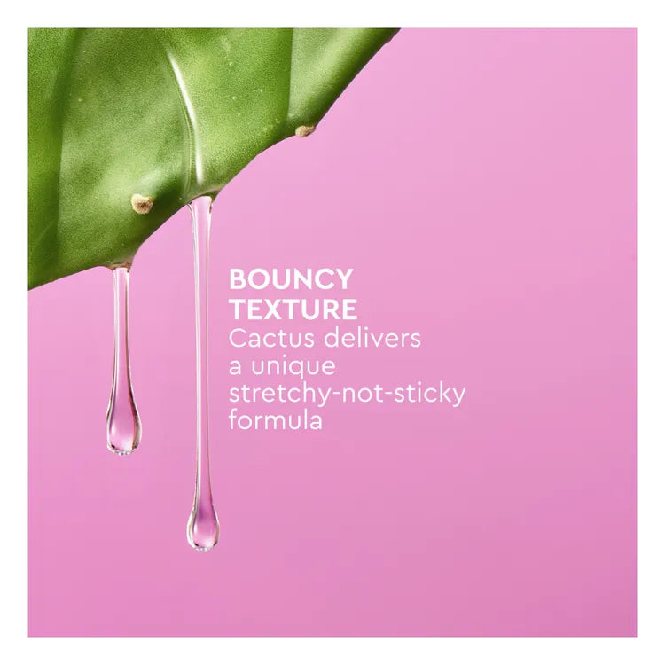 Glow Recipe Watermelon Glow PHA + BHA Pore-Tight Toner 150ml