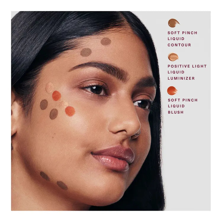 Rare Beauty Soft Pinch Liquid Contour