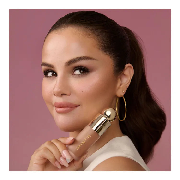 Rare Beauty Soft Pinch Liquid Contour