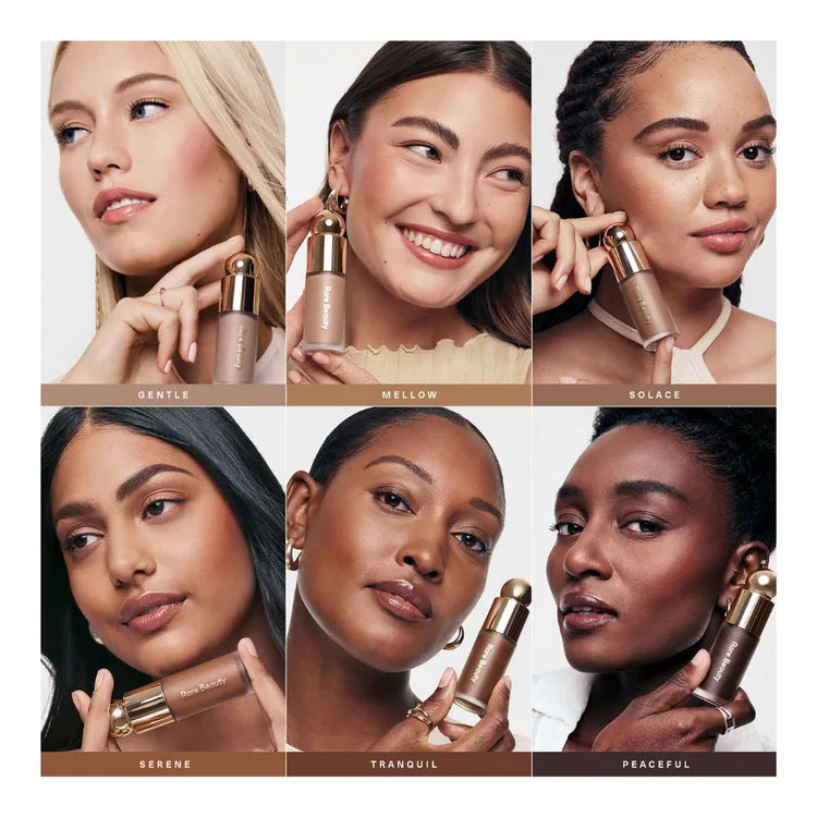 Rare Beauty Soft Pinch Liquid Contour