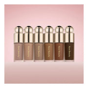 Rare Beauty Soft Pinch Liquid Contour