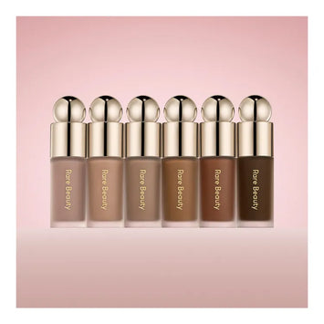 Rare Beauty Soft Pinch Liquid Contour