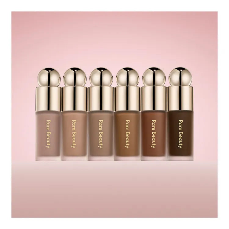 Rare Beauty Soft Pinch Liquid Contour