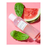 Glow Recipe Watermelon Glow PHA + BHA Pore-Tight Toner 150ml