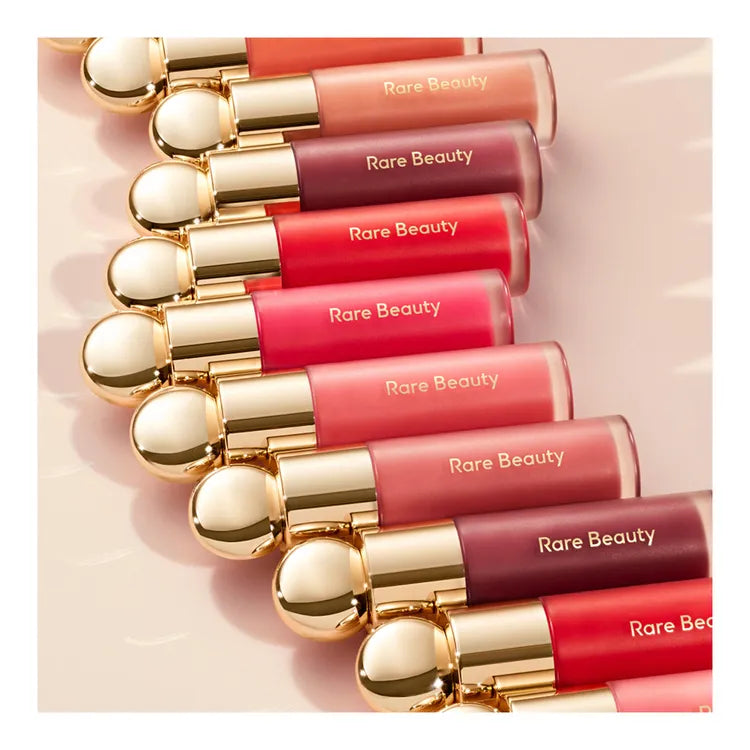 Rare Beauty Soft Pinch Liquid Blush