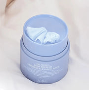 Dr. Althea Pore Refresh Grinding Cleansing Balm