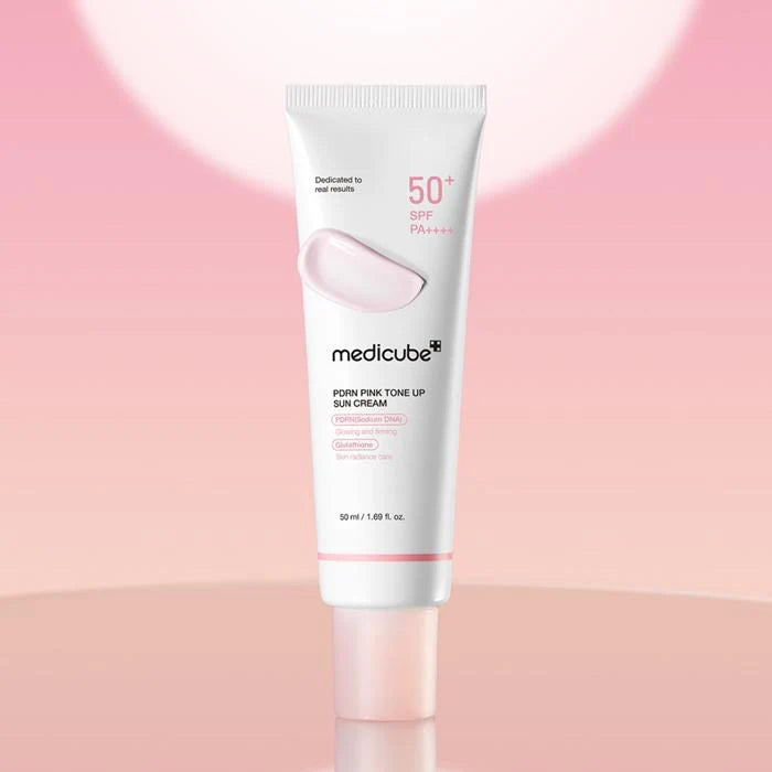 Sunscreen