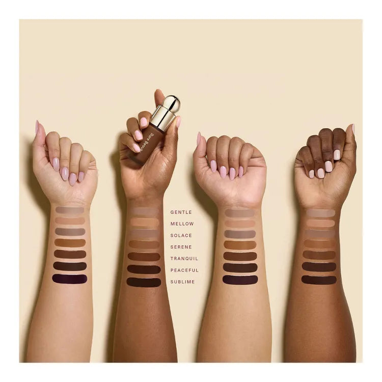 Rare Beauty Soft Pinch Liquid Contour
