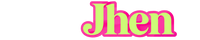 JHEN Beauty