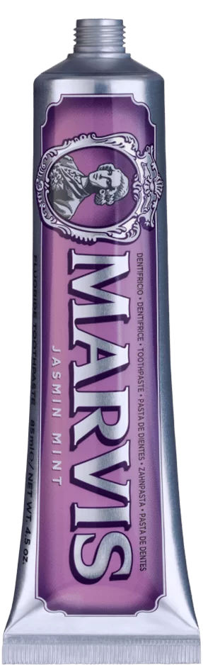 Marvis Toothpaste