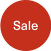 Sale Items