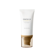 SKIN1004 Madagascar Centella Air-Fit Sun Cream Light SPF30 PA++++