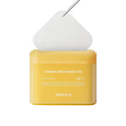Mediheal Vitamide Brightening Pad (100pads)